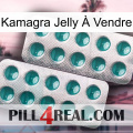 Kamagra Jelly À Vendre dapoxetine2